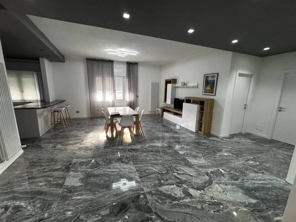 Appartamento a Finale emilia - Foto 3