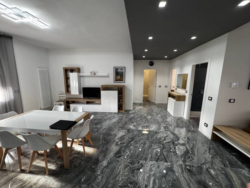 Appartamento a Finale emilia - Foto 4