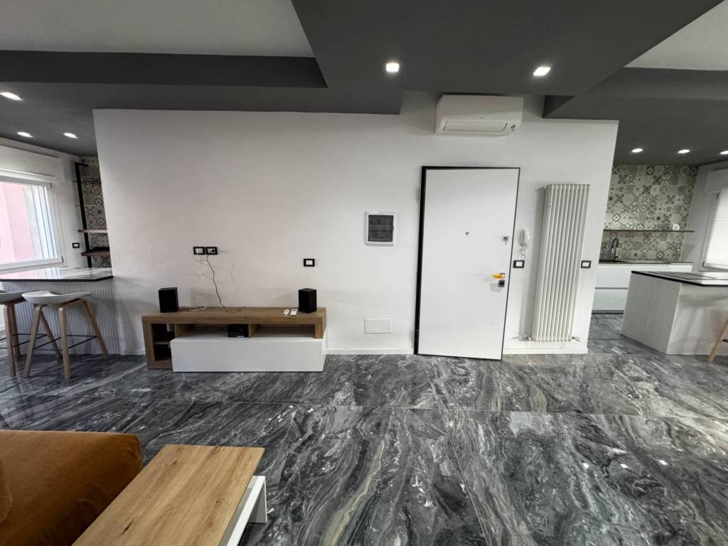 Appartamento a Finale emilia - Foto 5