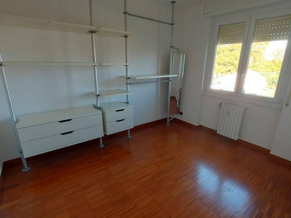 Appartamento a Castelletto sopra ticino in Via Cicognola - Foto 4