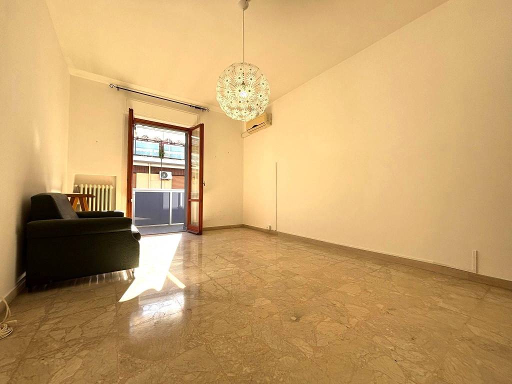 Appartamento a Pescara in Via Giovanni Chiarini, 161 - Foto 2