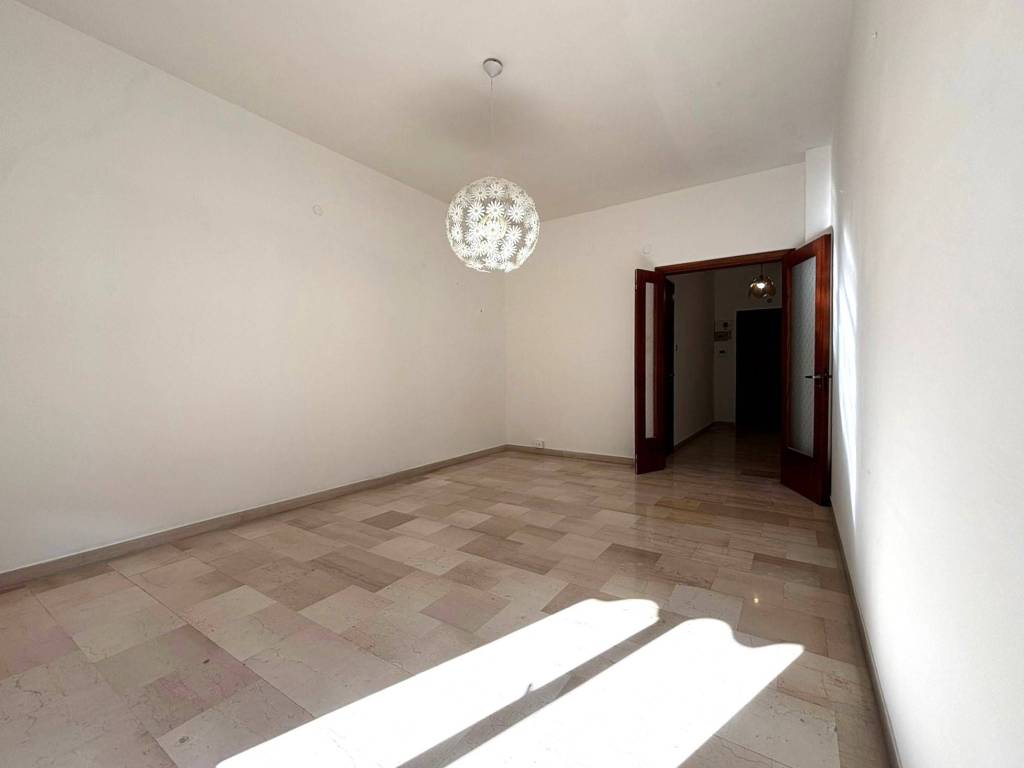 Appartamento a Pescara in Via Giovanni Chiarini, 161 - Foto 3