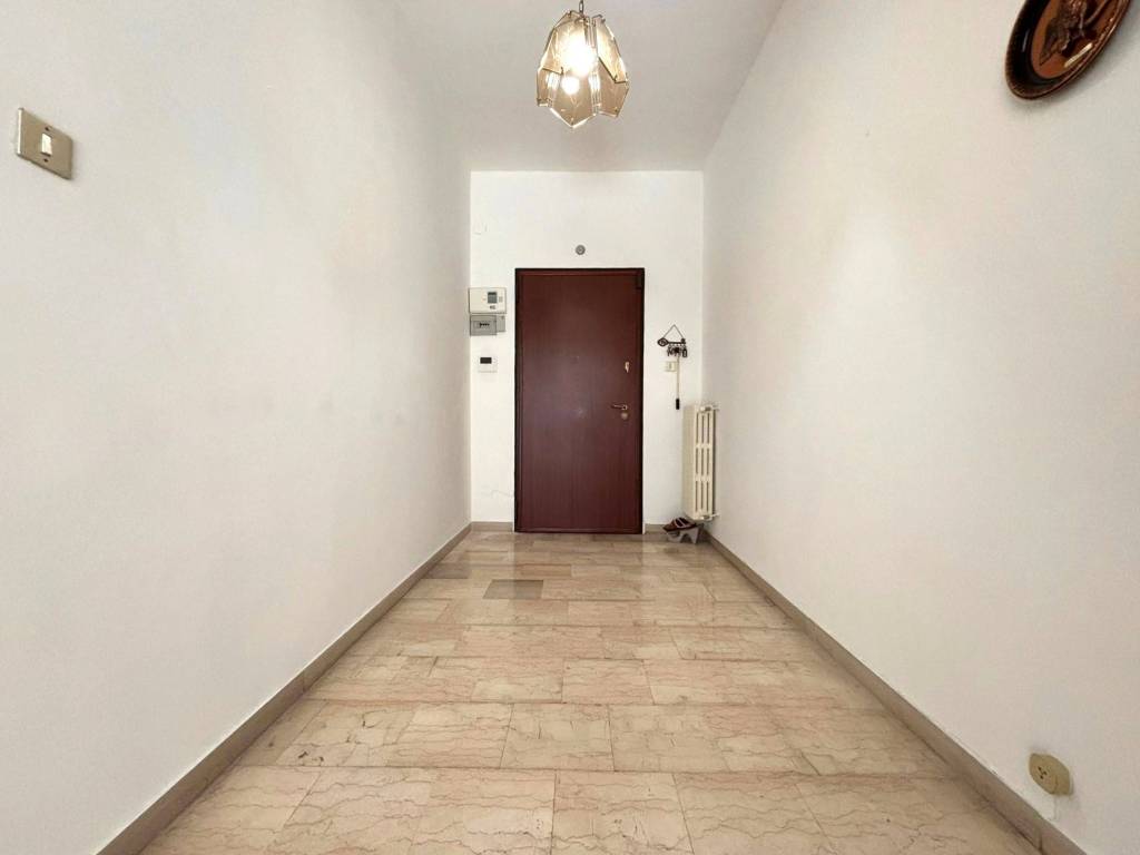 Appartamento a Pescara in Via Giovanni Chiarini, 161 - Foto 4