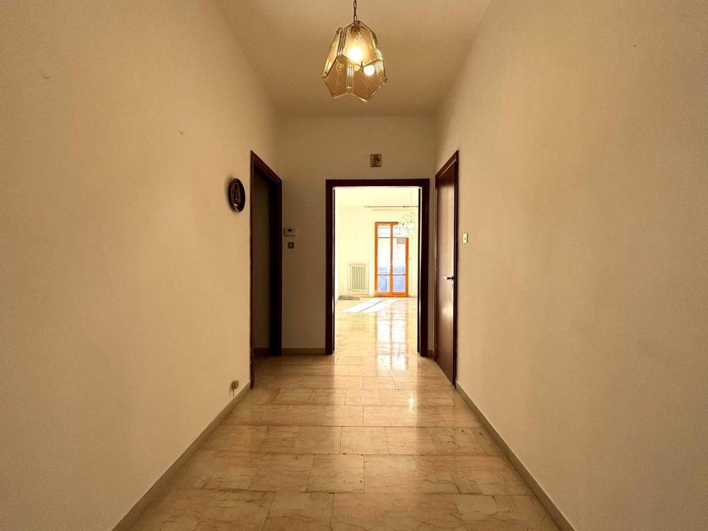 Appartamento a Pescara in Via Giovanni Chiarini, 161 - Foto 5