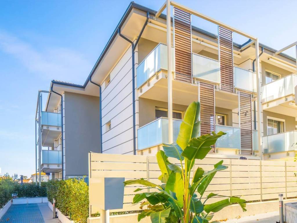 Appartamento a Loano in Via dei Prigliani - Foto 2