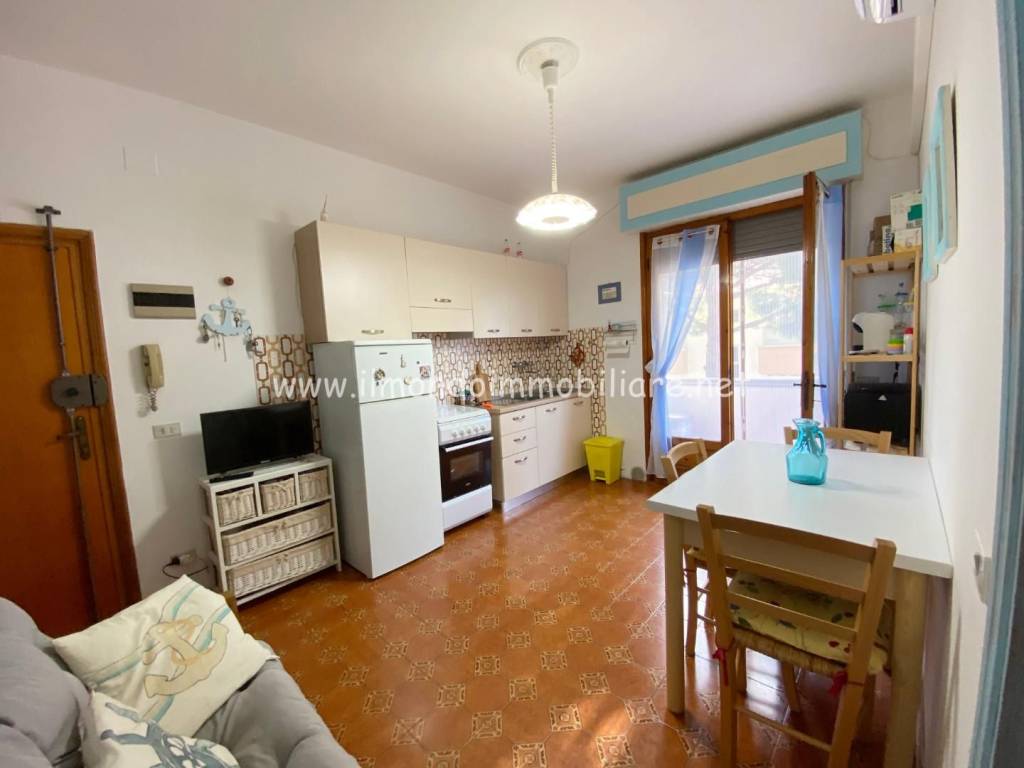 Appartamento a Rosignano marittimo - Foto 3