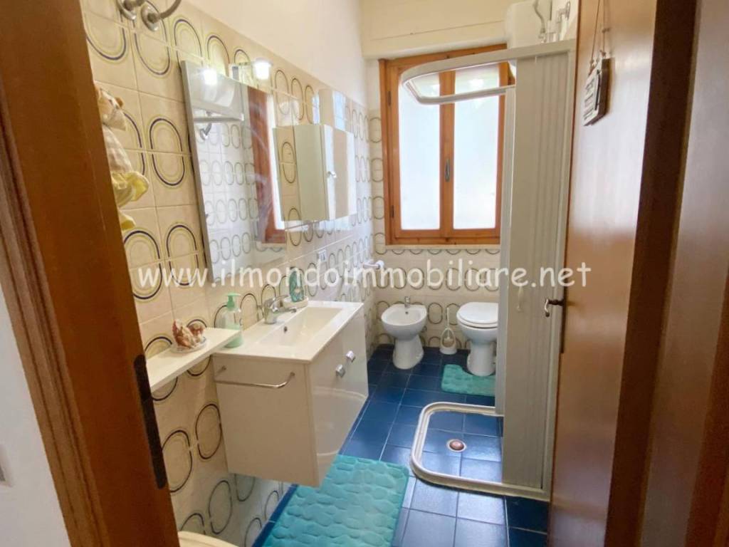 Appartamento a Rosignano marittimo - Foto 4