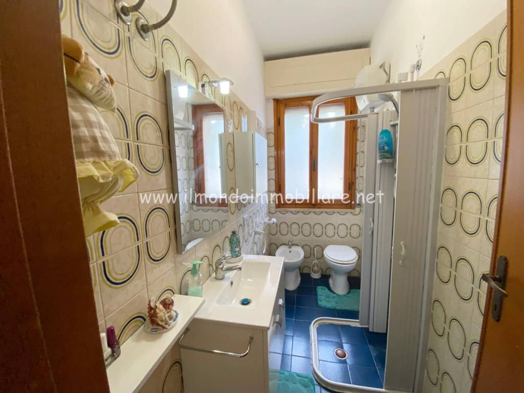 Appartamento a Rosignano marittimo - Foto 5