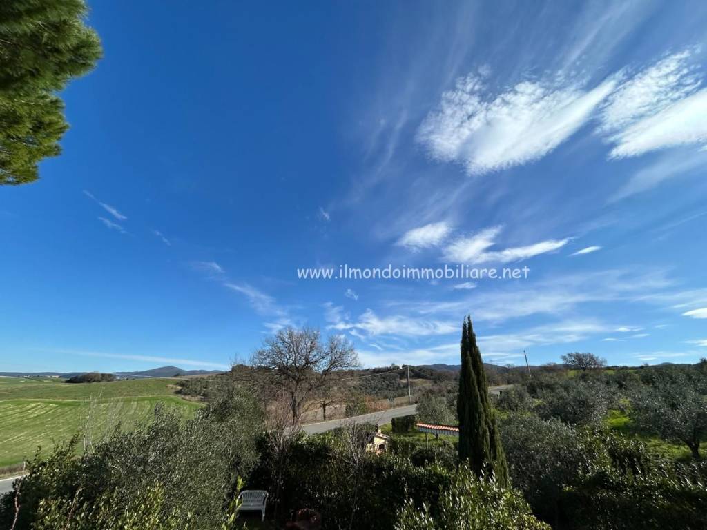 Appartamento a Castellina marittima - Foto 3