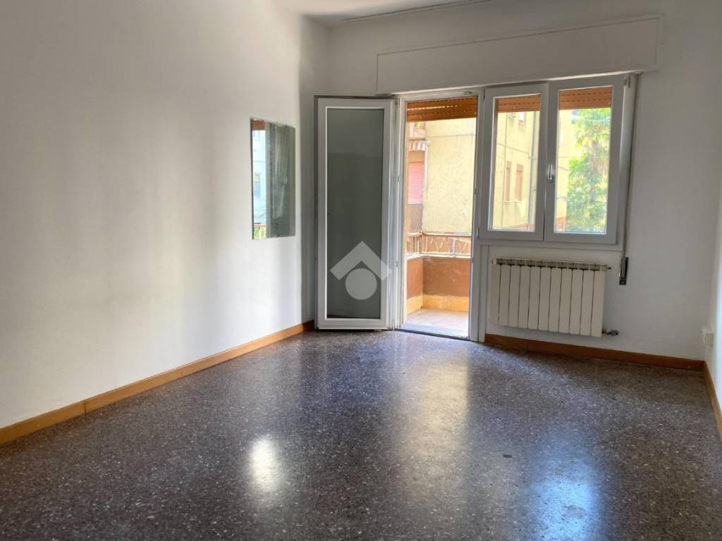 Appartamento a Venezia in Via Passo Falzarego, 4 - Foto 2