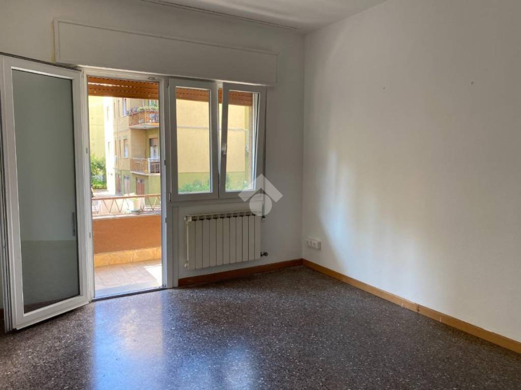 Appartamento a Venezia in Via Passo Falzarego, 4 - Foto 3