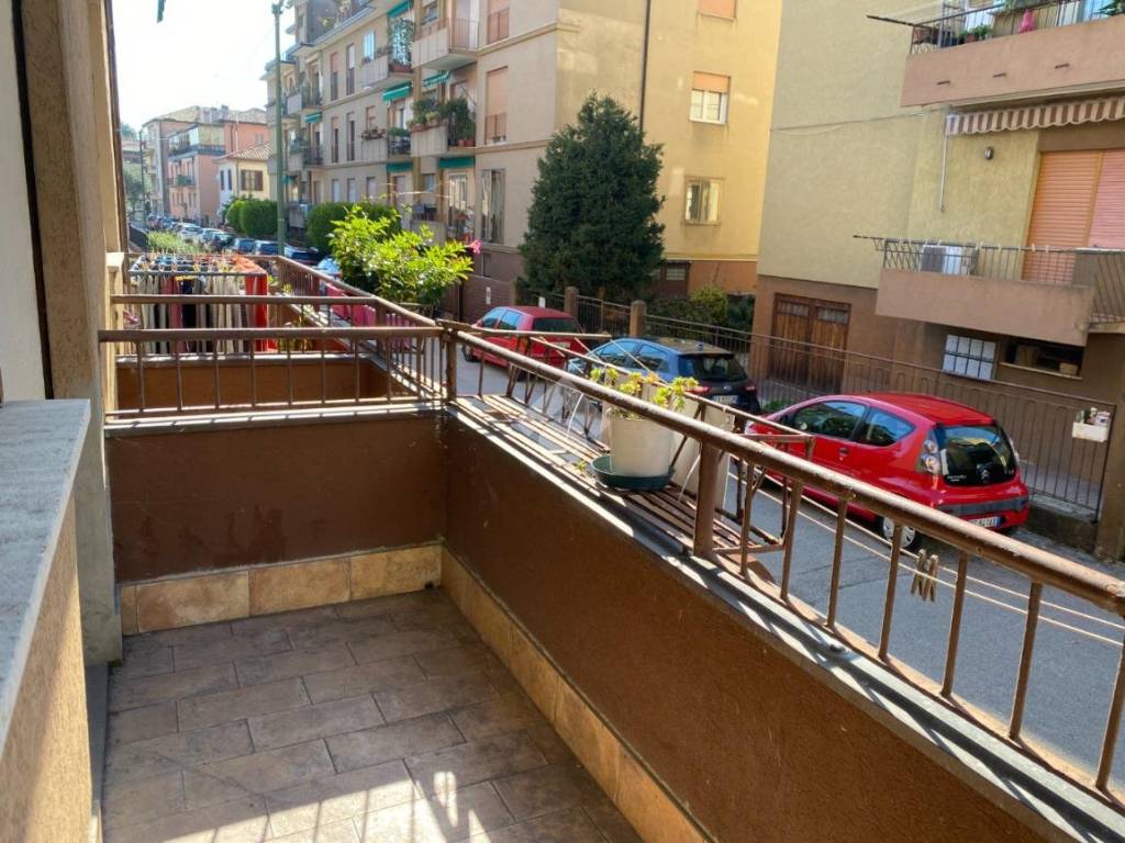 Appartamento a Venezia in Via Passo Falzarego, 4 - Foto 4