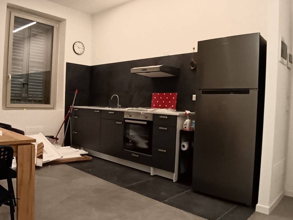 Appartamento a Parma in Strada Massimo d'Azeglio, 112 - Foto 5