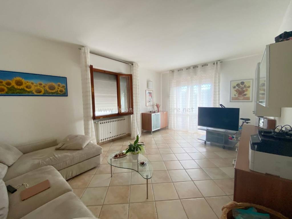 Appartamento a Rosignano marittimo - Foto 5