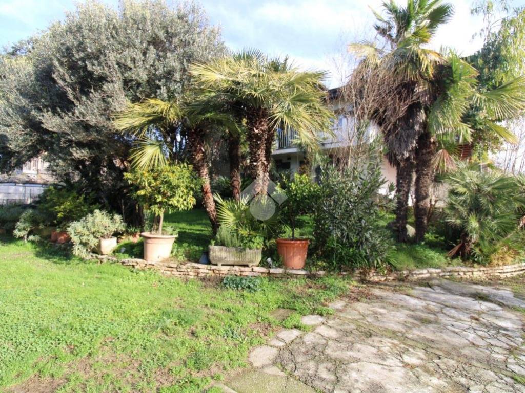 Villa a Romano di lombardia in CA PAGANI - Foto 2