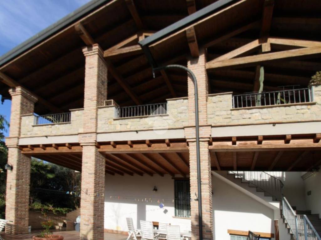 Villa a Romano di lombardia in CA PAGANI - Foto 3