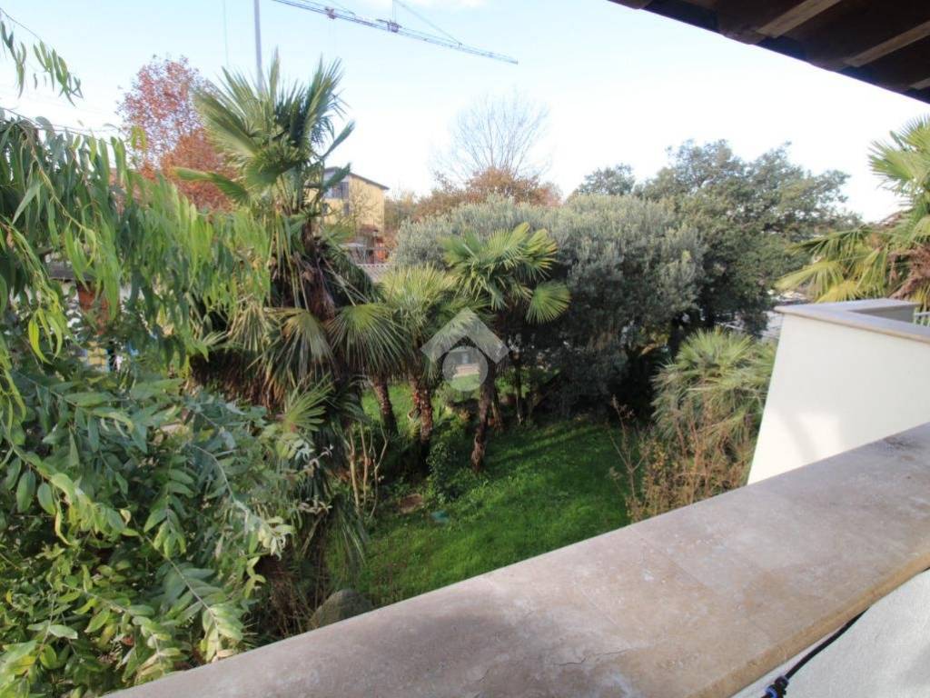 Villa a Romano di lombardia in CA PAGANI - Foto 4