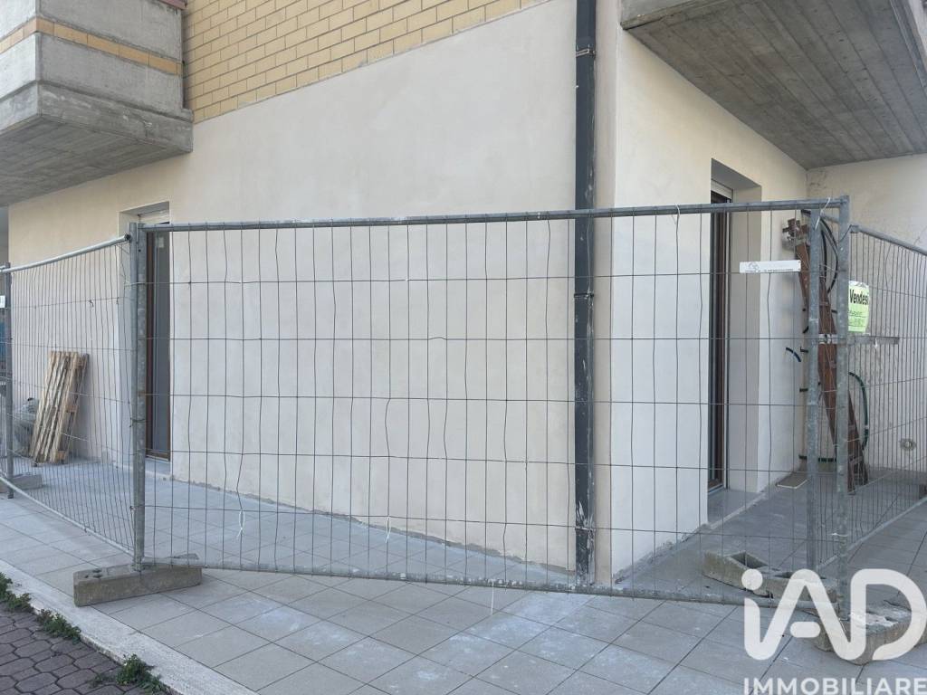 Appartamento a Potenza picena in Via Gioacchino Rossini, 151 - Foto 2