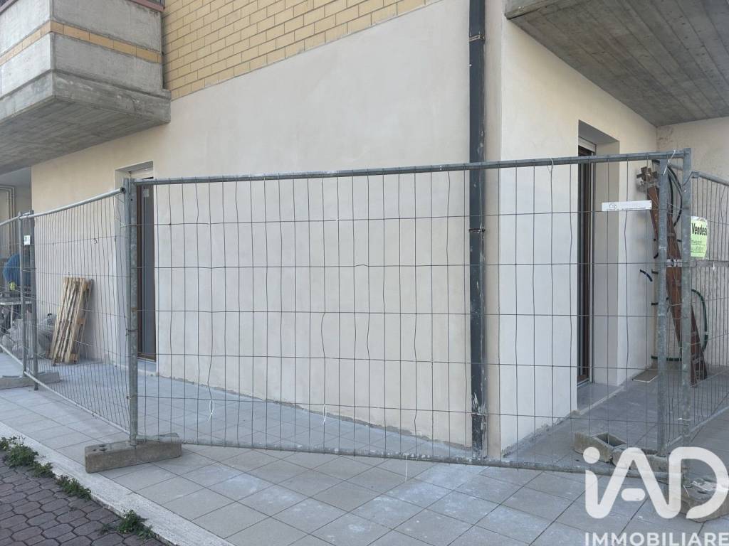 Appartamento a Potenza picena in Via Gioacchino Rossini, 151 - Foto 3