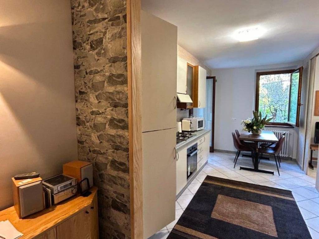 Appartamento a Limone piemonte in Via San Maurizio, 27 - Foto 2