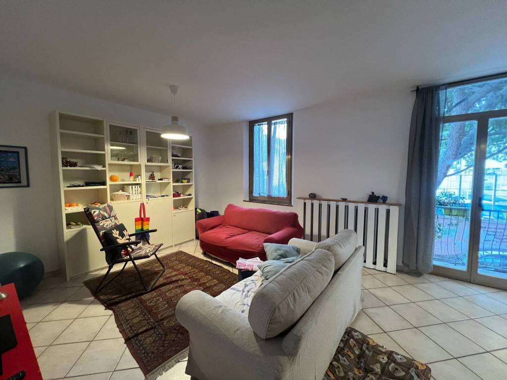 Appartamento a Falconara marittima - Foto 2