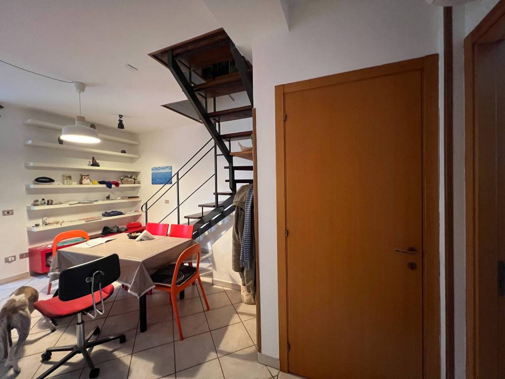 Appartamento a Falconara marittima - Foto 3