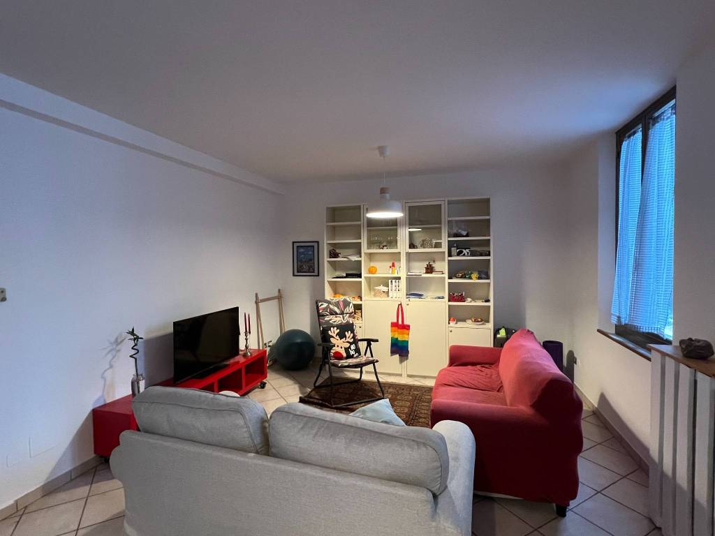 Appartamento a Falconara marittima - Foto 4