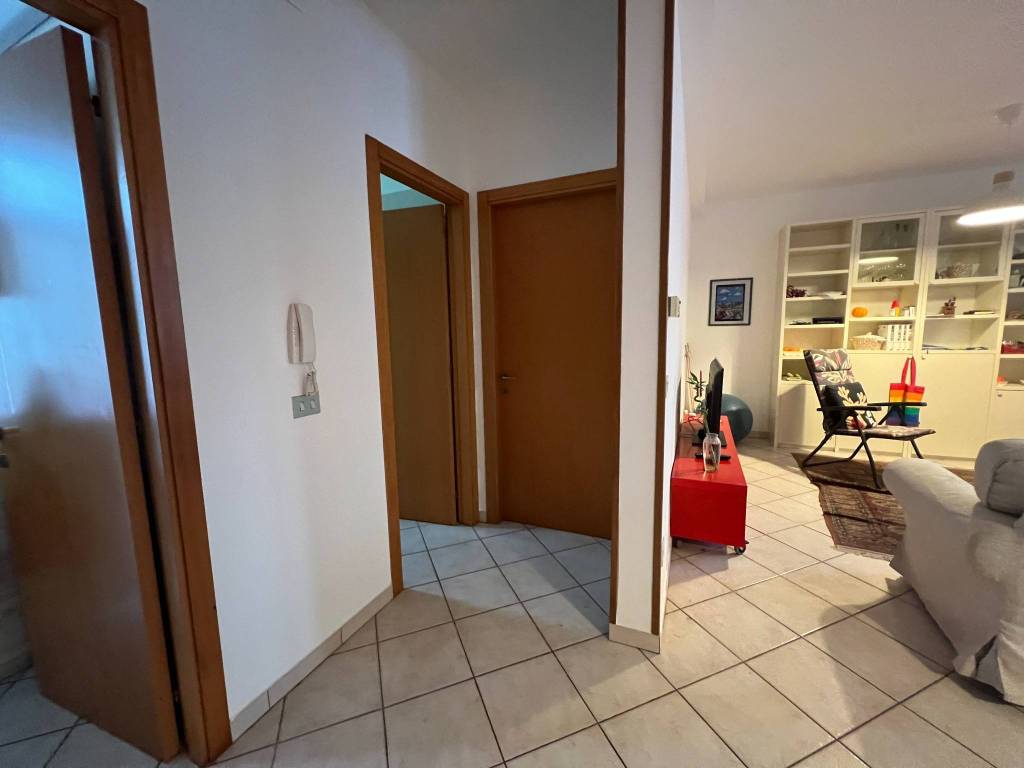 Appartamento a Falconara marittima - Foto 5