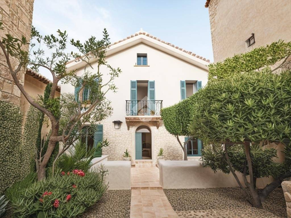 Casa indipendente a San benedetto del tronto in Via giovanni pascoli, 11 - Foto 3