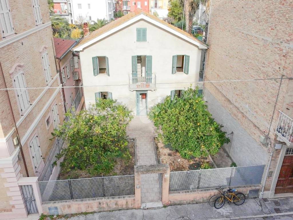 Casa indipendente a San benedetto del tronto in Via giovanni pascoli, 11 - Foto 4