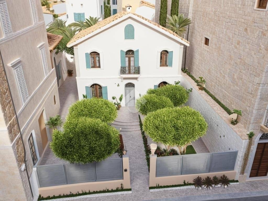 Casa indipendente a San benedetto del tronto in Via giovanni pascoli, 11 - Foto 5