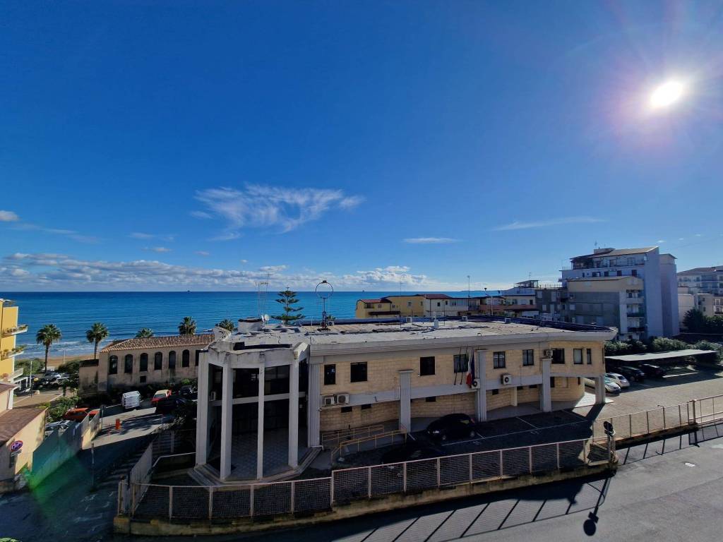 Appartamento a Crotone - Foto 2