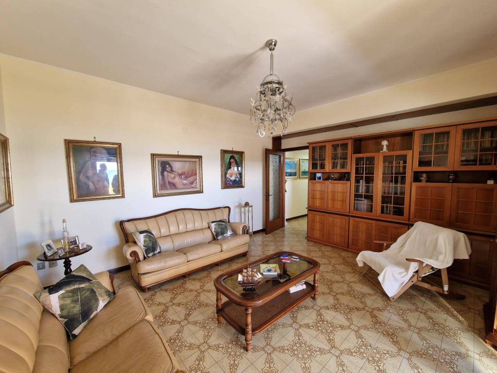 Appartamento a Crotone - Foto 3