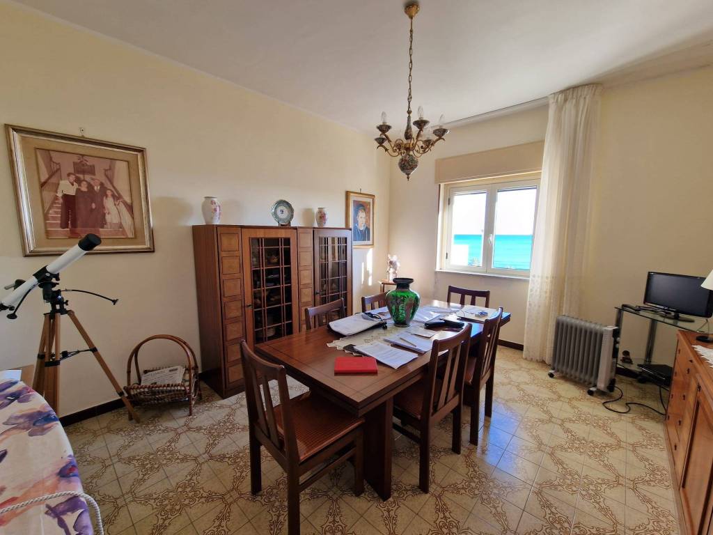 Appartamento a Crotone - Foto 4