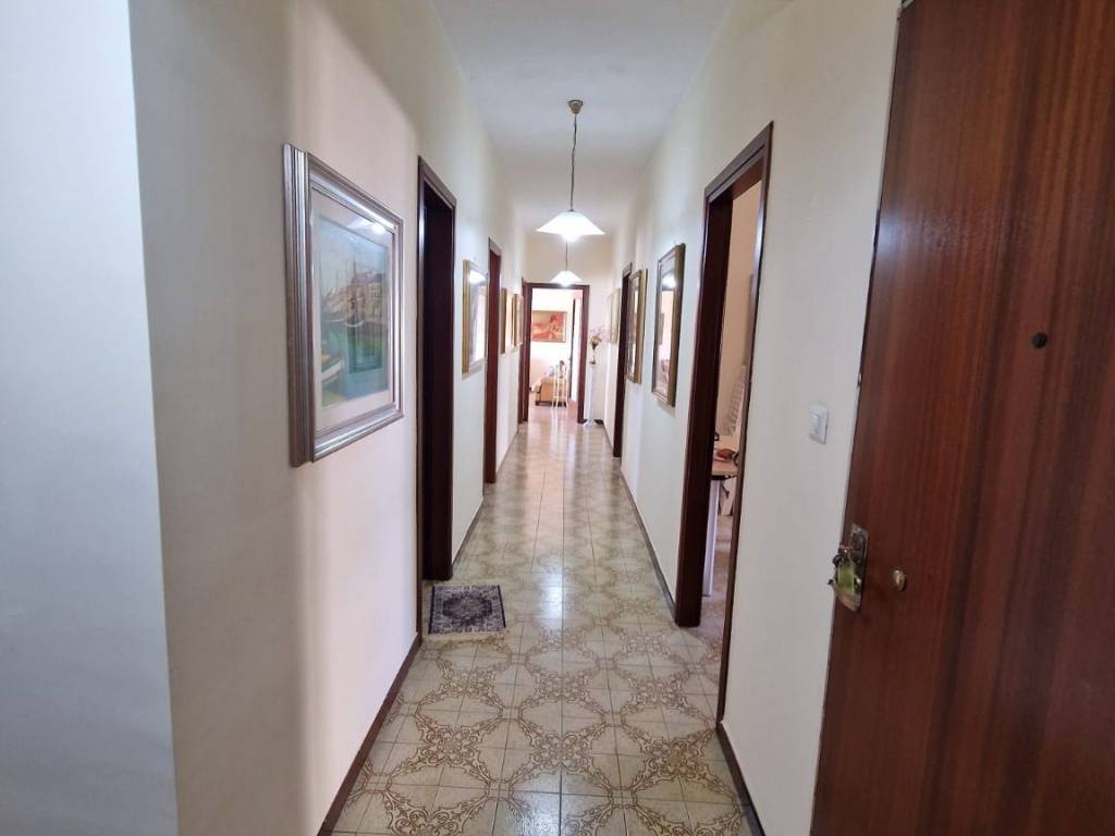 Appartamento a Crotone - Foto 5