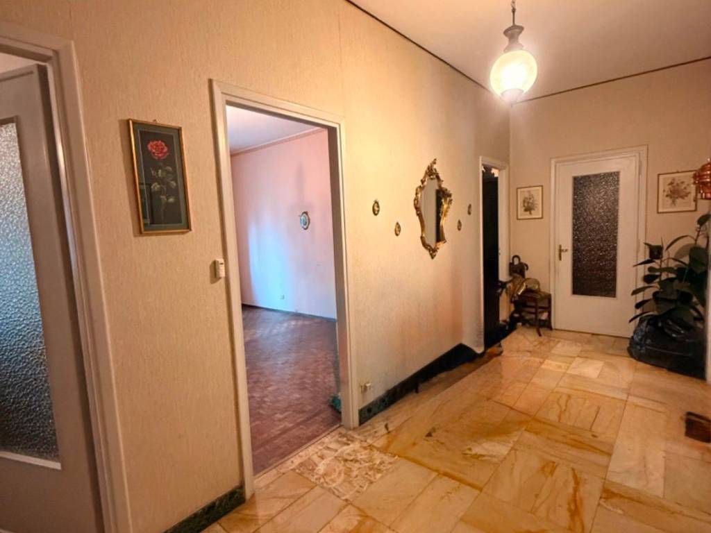 Appartamento a Saluzzo in Corso Roma, 13 - Foto 5