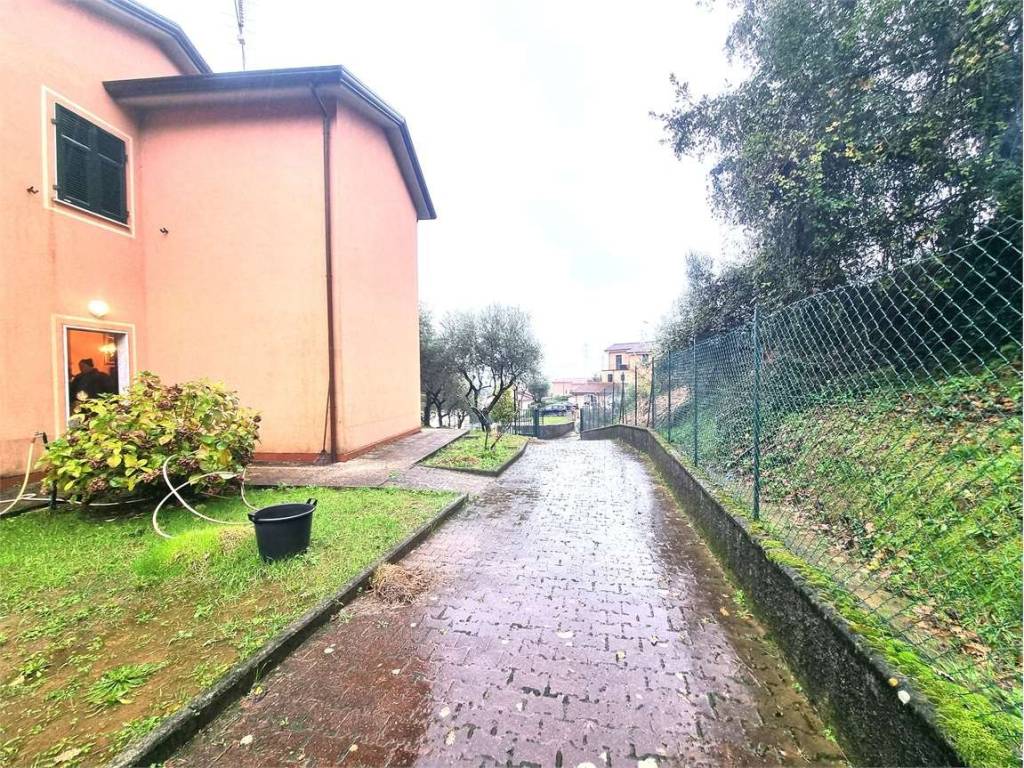 Villa a Sarzana - Foto 2