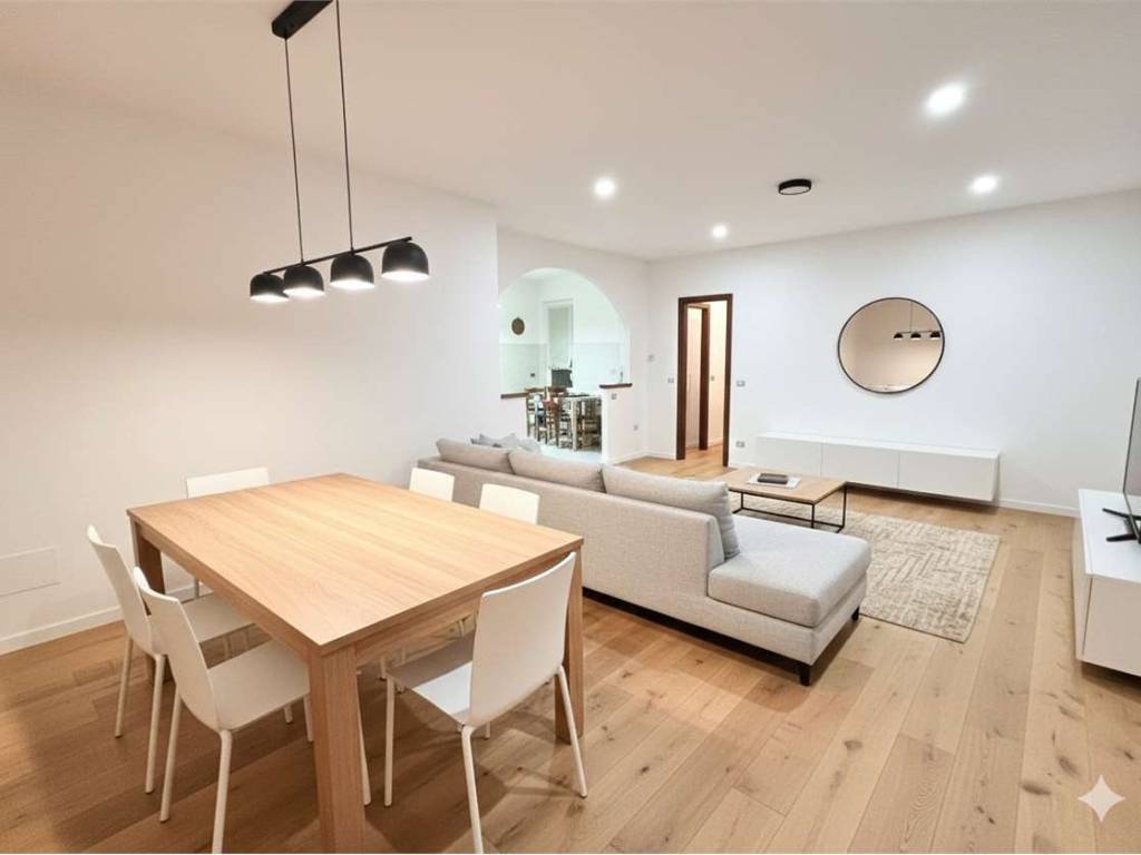 Villa a Sarzana - Foto 3