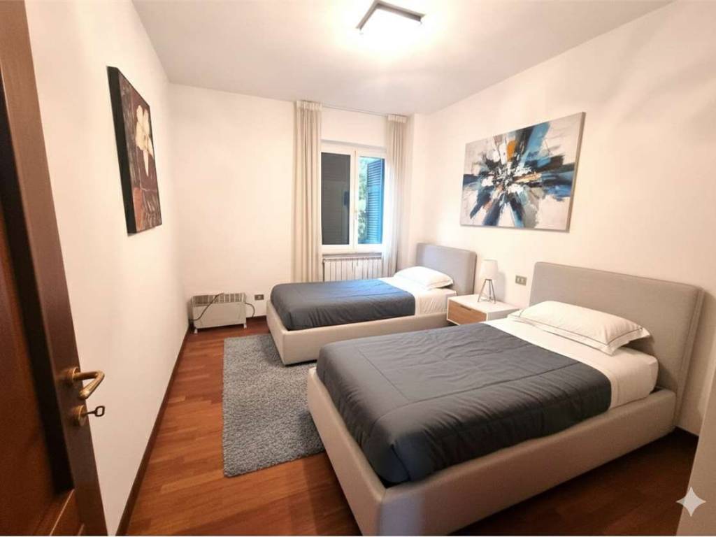 Villa a Sarzana - Foto 4