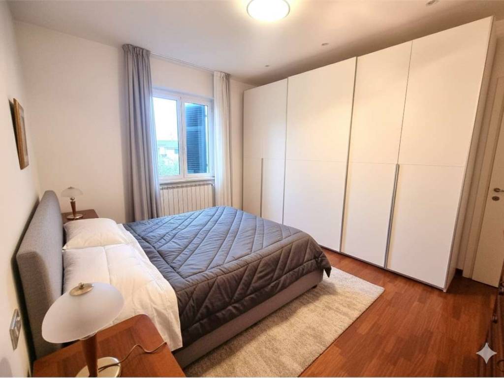 Villa a Sarzana - Foto 5