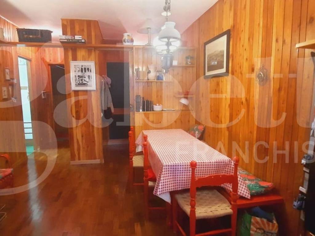 Appartamento a Rieti in via degli appennini , snc - Foto 3