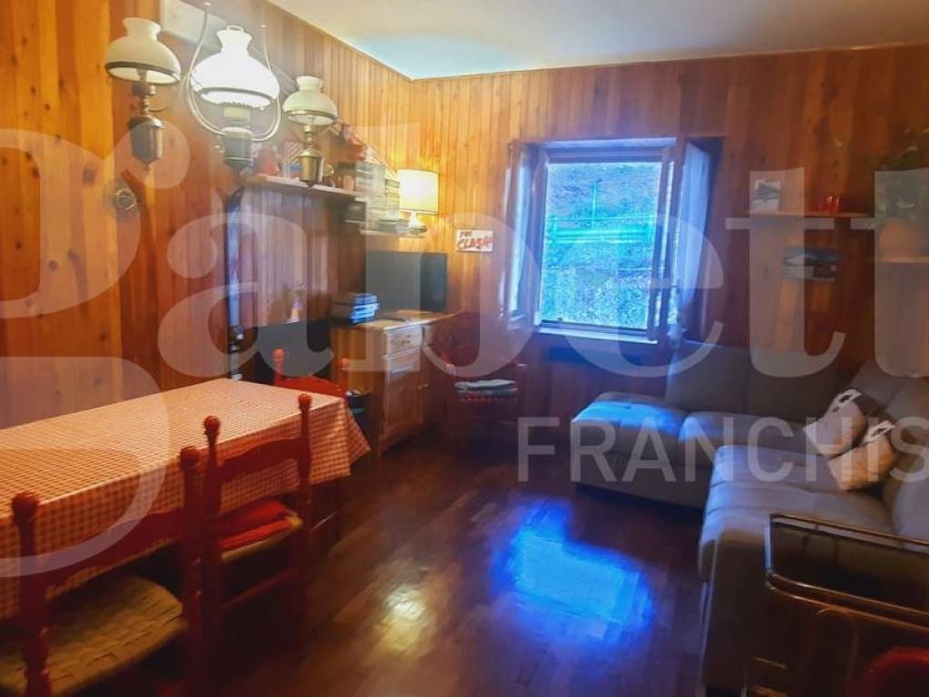 Appartamento a Rieti in via degli appennini , snc - Foto 4