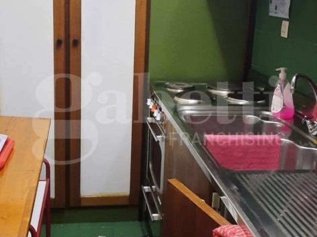 Appartamento a Rieti in via degli appennini , snc - Foto 5