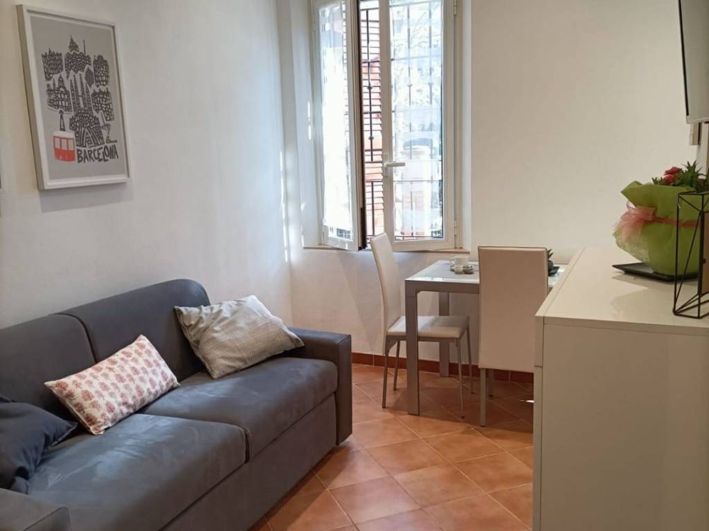 Appartamento a Modena in Via Pietro Giardini, 114 - Foto 3