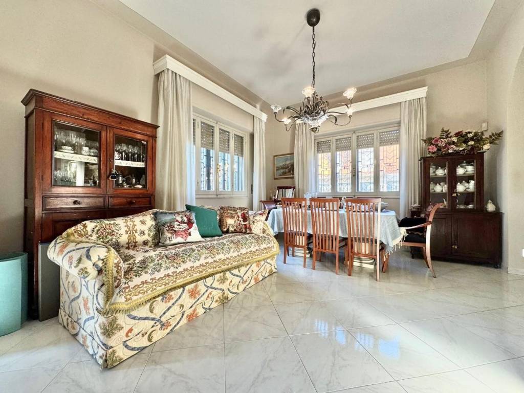 Villa a Ponsacco in Via Valdera Pontedera - Foto 4