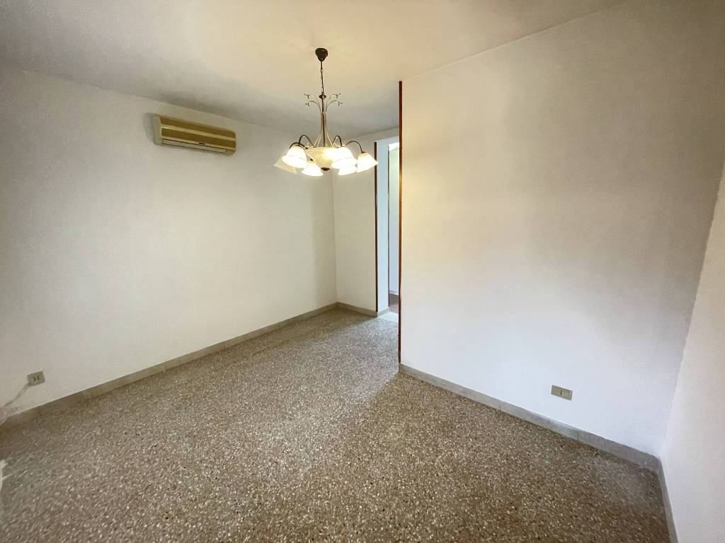 Appartamento a Ravenna in Via Valle Giralda - Foto 2