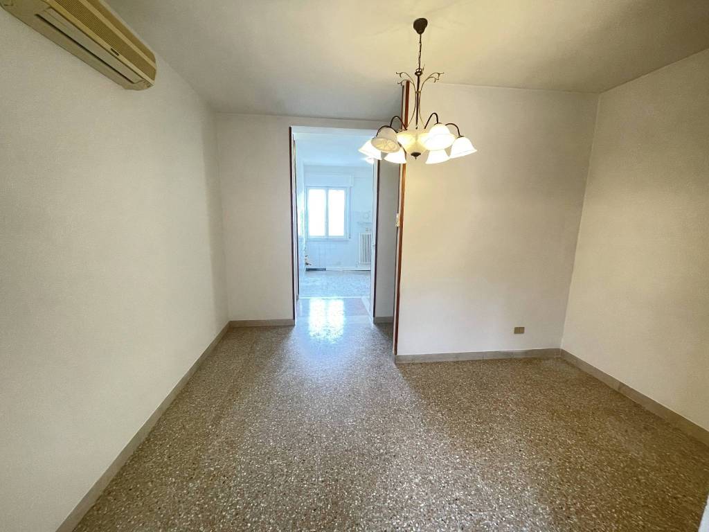 Appartamento a Ravenna in Via Valle Giralda - Foto 3