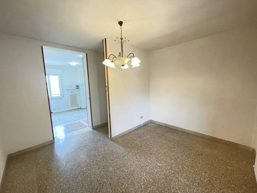 Appartamento a Ravenna in Via Valle Giralda - Foto 4