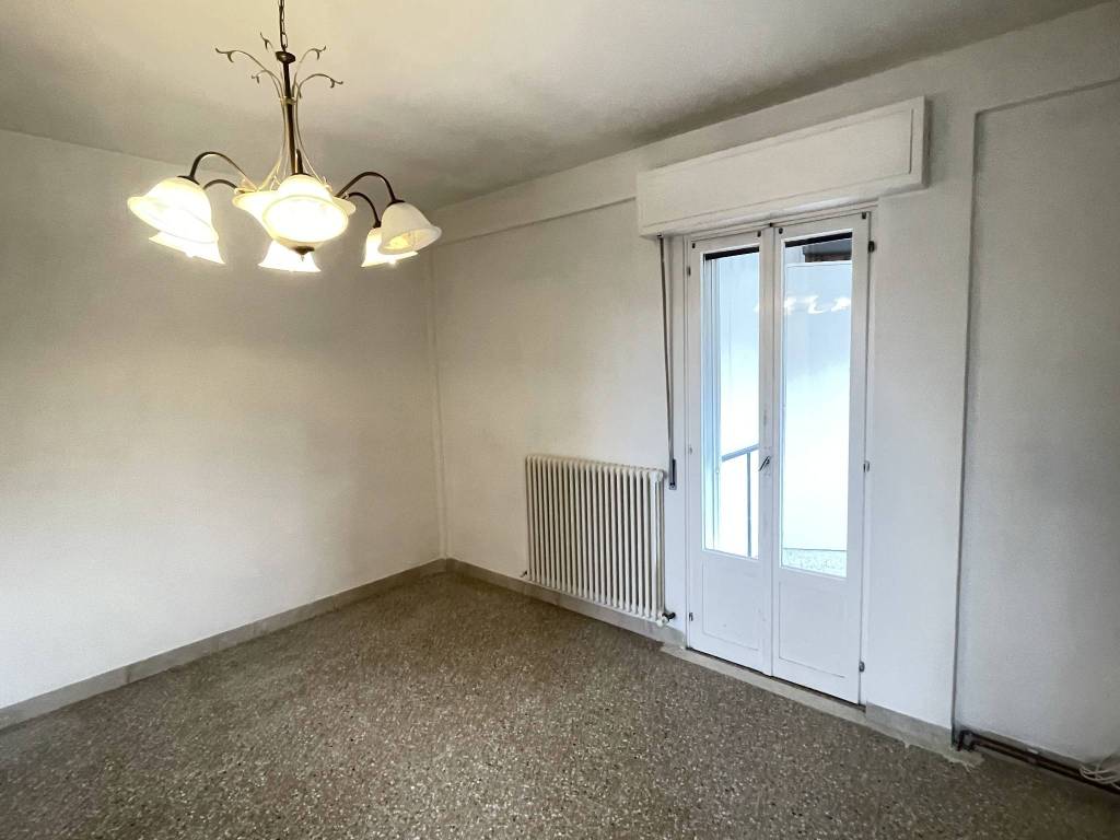 Appartamento a Ravenna in Via Valle Giralda - Foto 5