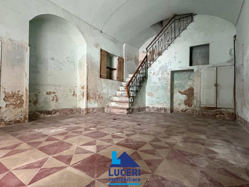 Appartamento a Galatina in Via Giuseppe Lillo, 90 - Foto 2